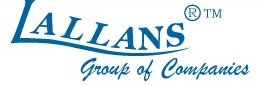 Lallans Group of Companies - Manufacturers of Sports Goods, Children Play Equipment, Team Games, Body Building, Gymnastic Equipment, Track and Field, Hand Carts, Beds, Steel Furniture, Sanitary Equipment, Food Carts, Bridges & Fences
