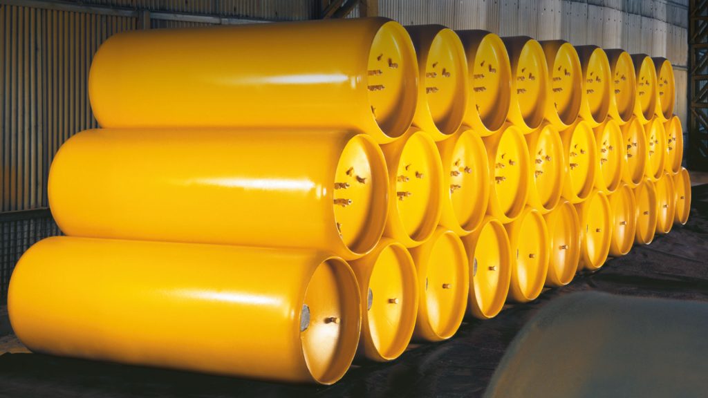 liquified_gas_banner2